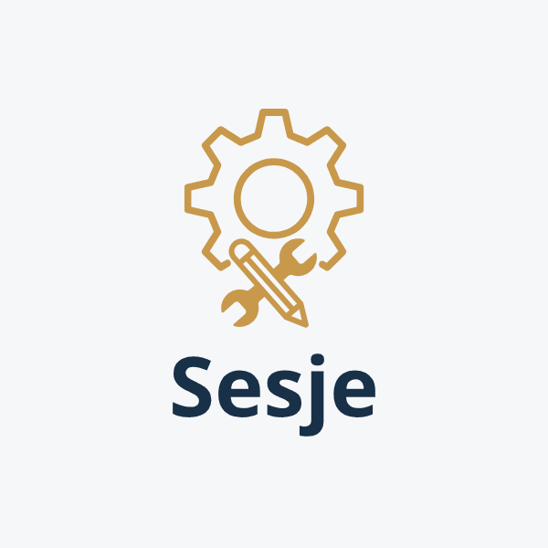 Sesje - kategoria - ikona